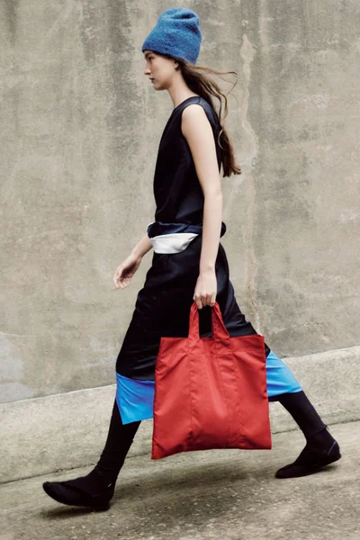 Look 24